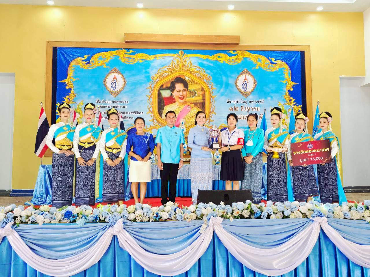 LINE_ALBUM_Mother's Day_250809_31.jpg